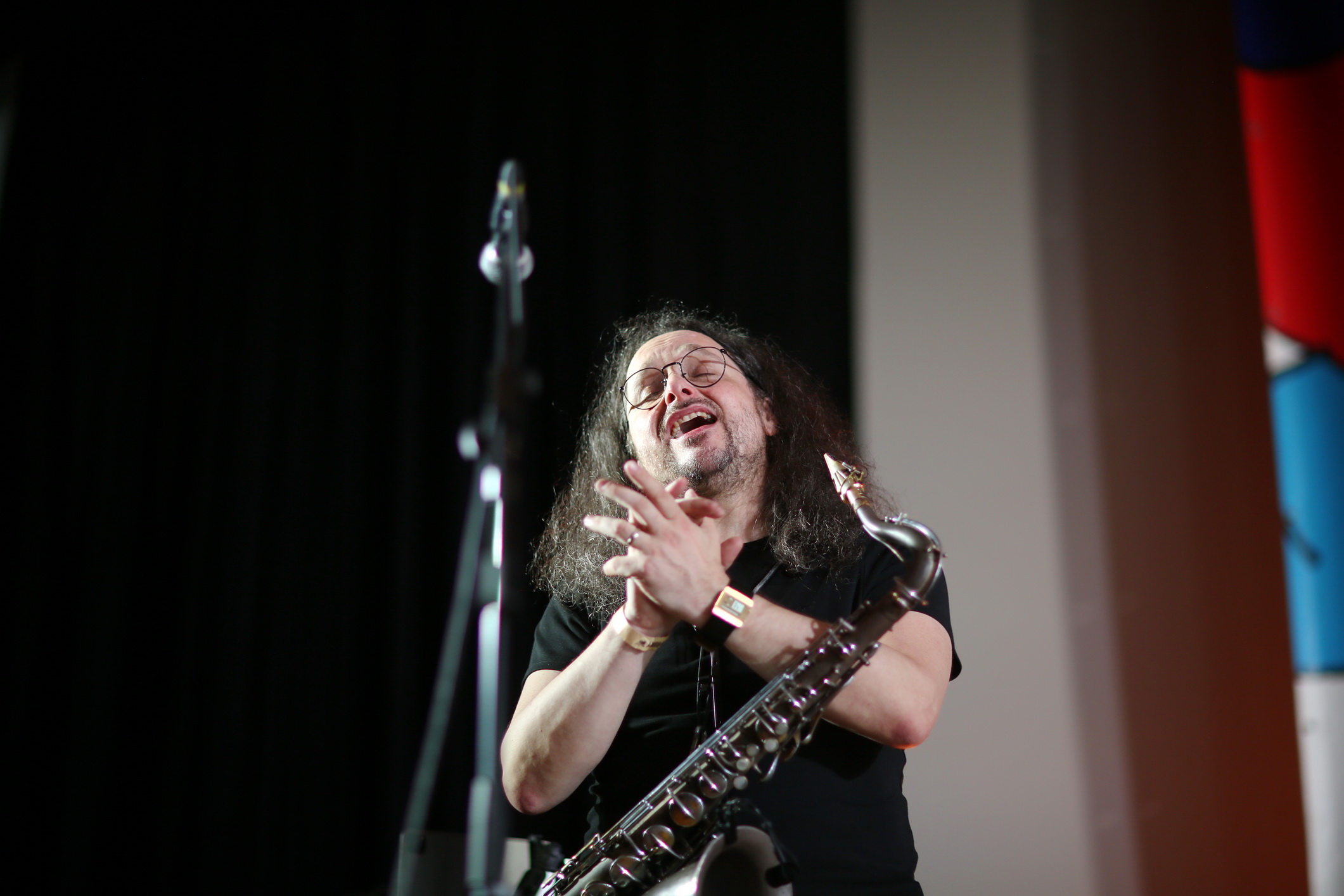 464 Ruky Ruky NRC 2025 Marek Vaco